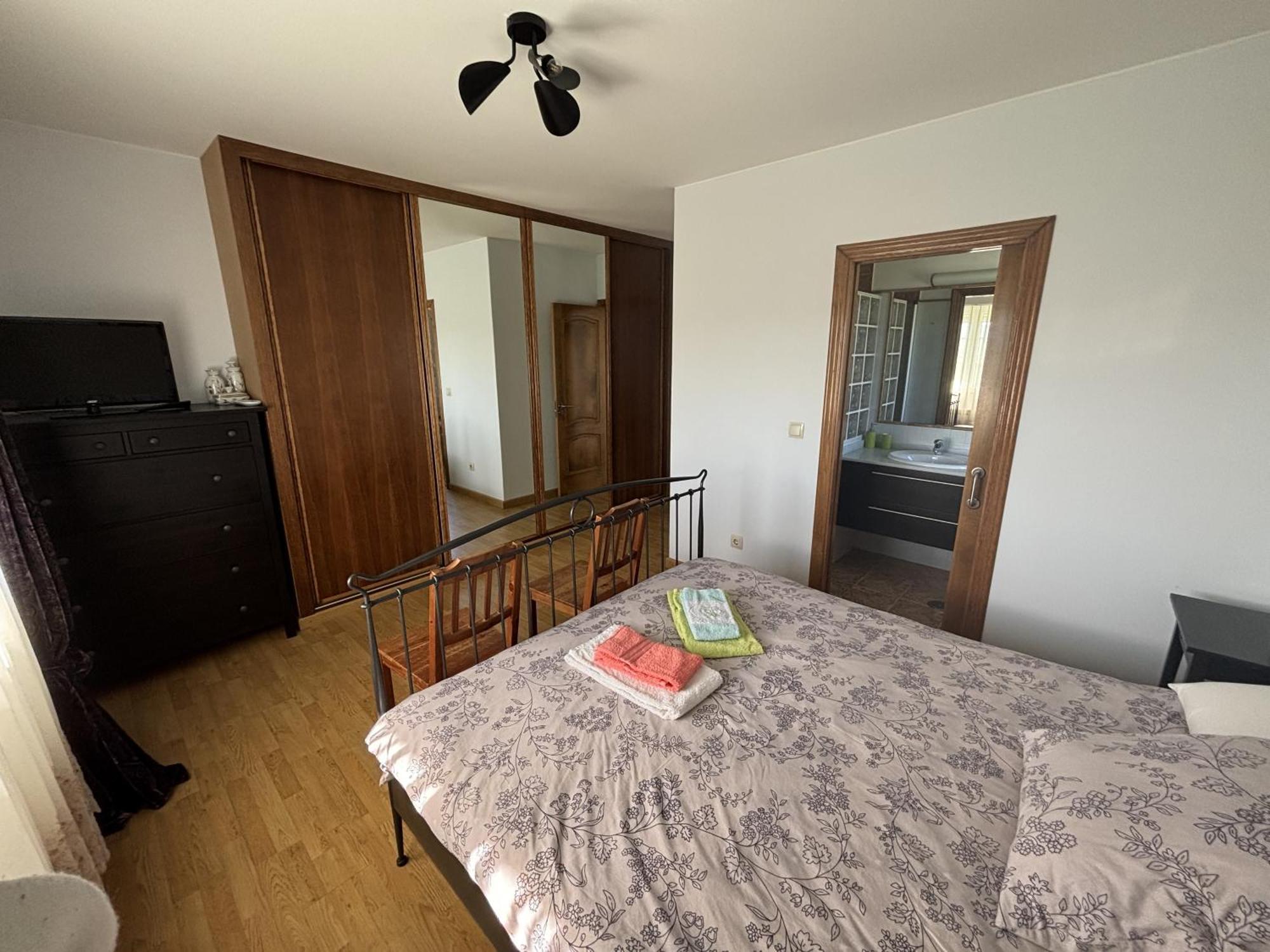 Grupo Gontad Casa Beo Malpica De Bergantinos Vila Corunha Exterior foto